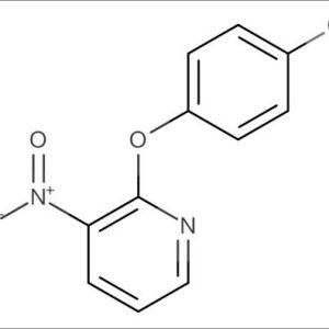 cas 76893-45-3