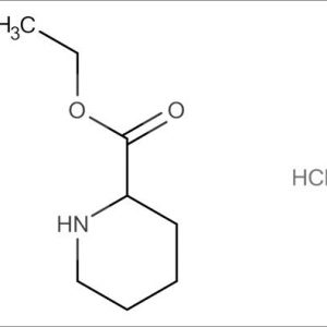 cas 77034-33-4