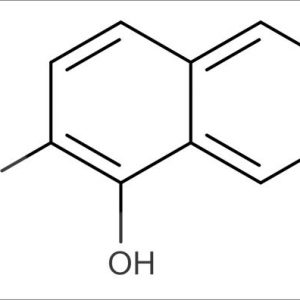 cas 771-15-3