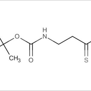 cas 77152-97-7