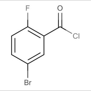 cas 773140-42-4