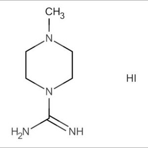 cas 77723-03-6