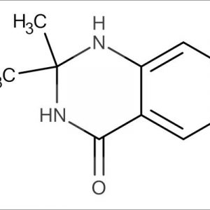 cas 77726-78-4