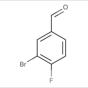 cas 77771-02-9