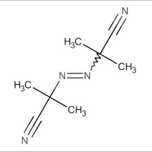 cas 78-67-1