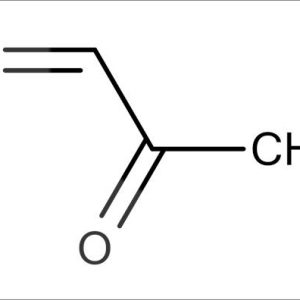 cas 78-98-8