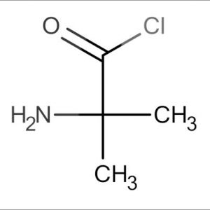 cas 78002-19-4