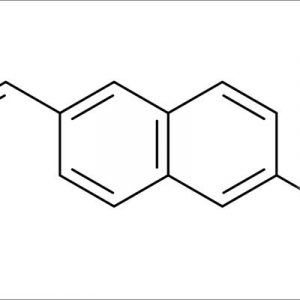 cas 78119-82-1