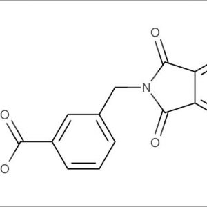 cas 781632-38-0