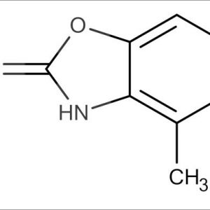 cas 78258-80-7