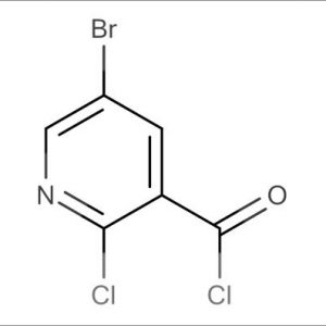 cas 78686-86-9