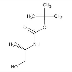 cas 79069-13-9