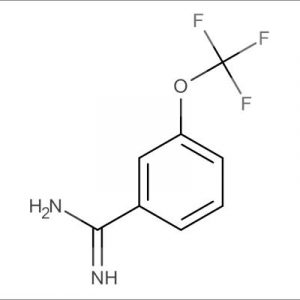 cas 791566-24-0