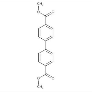 cas 792-74-5