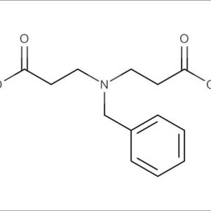 cas 793-19-1