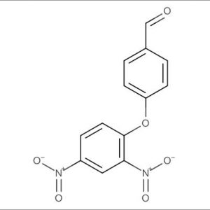 cas 794-65-0