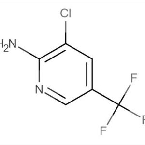 cas 79456-26-1