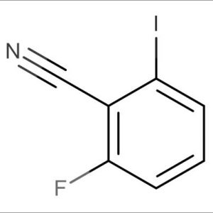 cas 79544-29-9