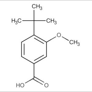 cas 79822-46-1