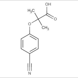 cas 79925-16-9