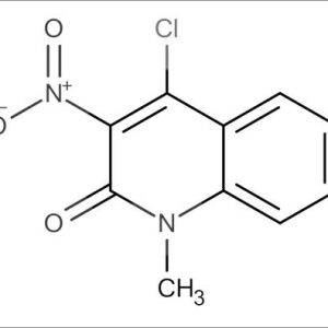 cas 79966-13-5