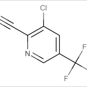 cas 80194-70-3