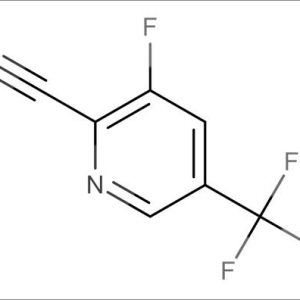 cas 80194-71-4