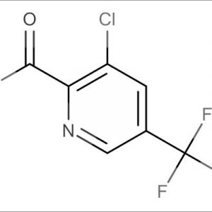 cas 80194-72-5