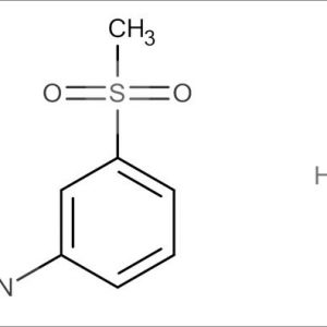 cas 80213-28-1