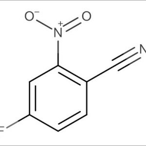 cas 80517-21-1