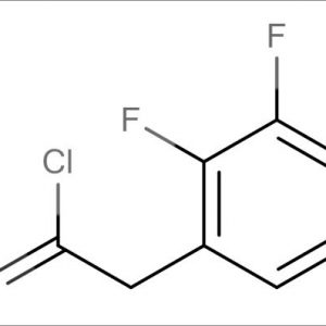 cas 808144-32-3