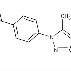 cas 81282-82-8