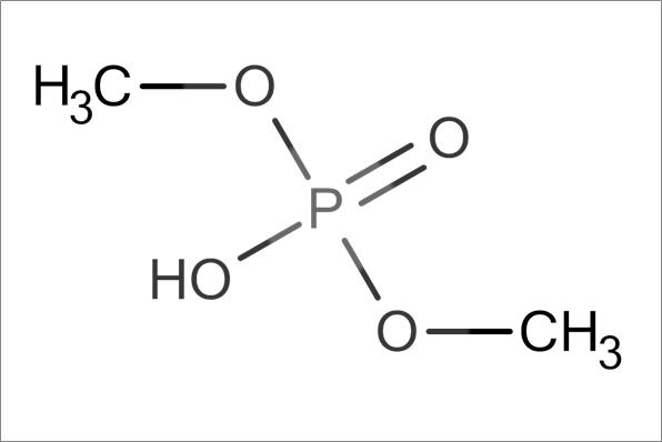 cas 813-78-5 cas 813-78-5