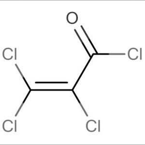 cas 815-58-7