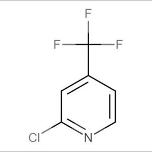 cas 81565-18-6