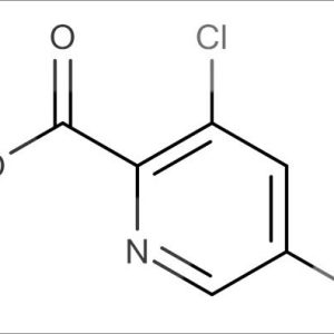 cas 81719-53-1