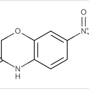 cas 81721-86-0