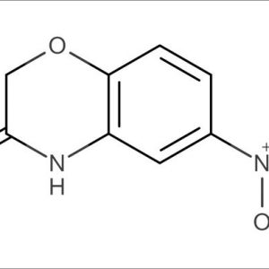 cas 81721-87-1