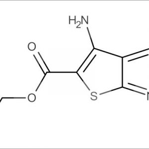 cas 82000-54-2