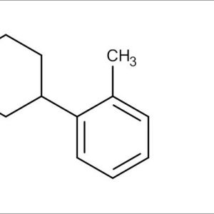 cas 82212-02-0