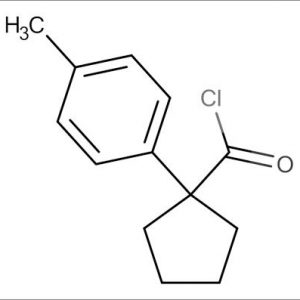 cas 82278-33-9