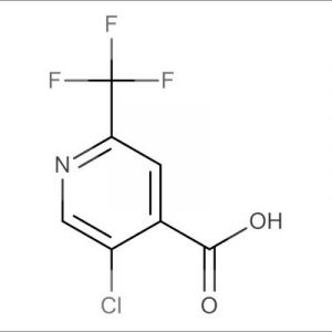 cas 823222-01-1