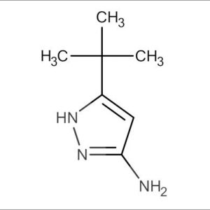 cas 82560-12-1