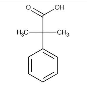 cas 826-55-1