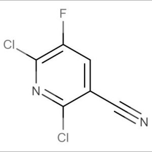 cas 82671-02-1