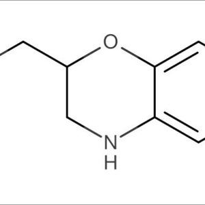 cas 82756-74-9