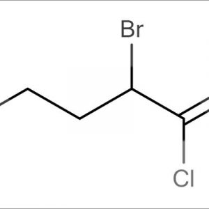 cas 82820-87-9