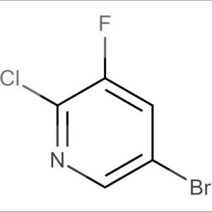 cas 831203-13-5