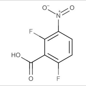 cas 83141-10-0