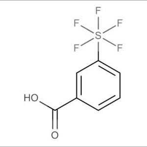 cas 833-96-5